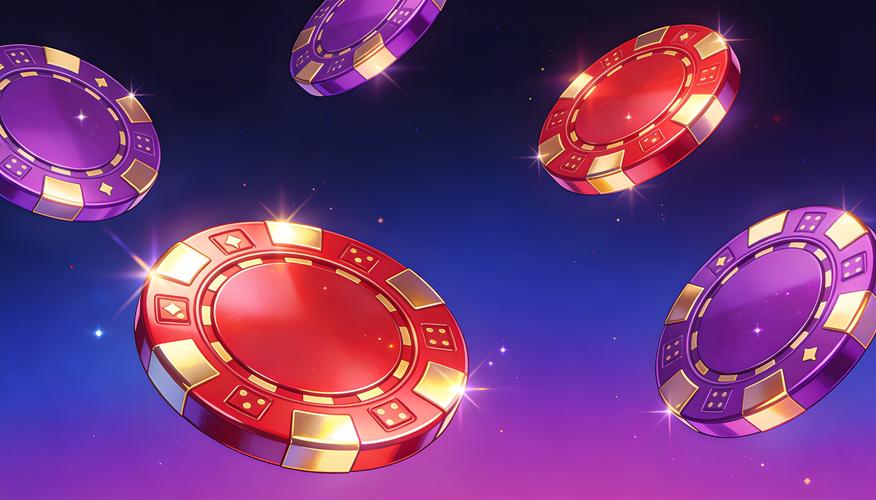 cherry casino login