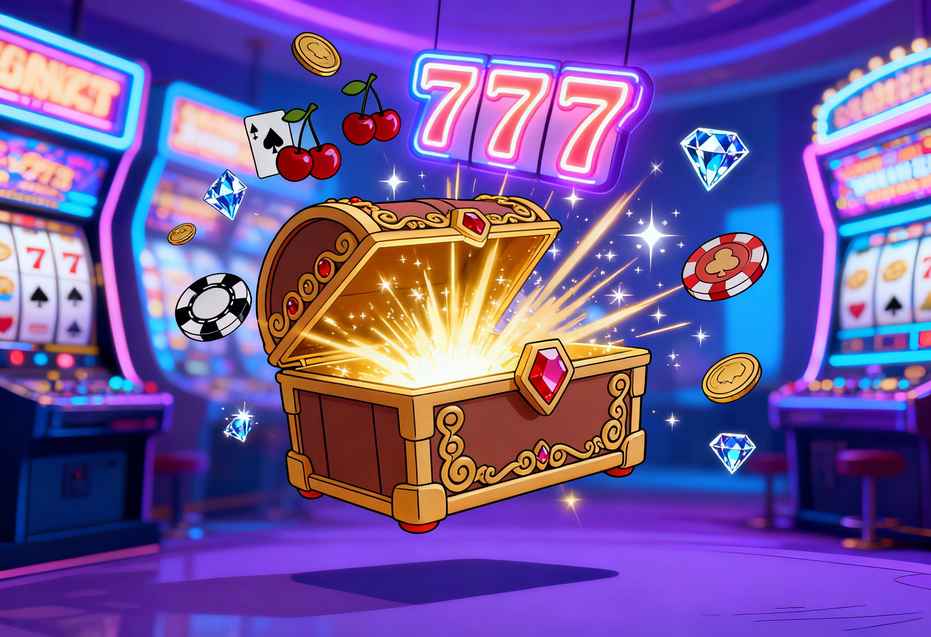 gama casino online gama casino online