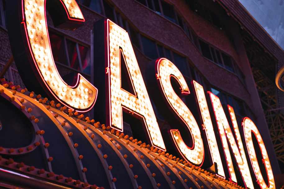 gw casino 2026 gw casino 2026