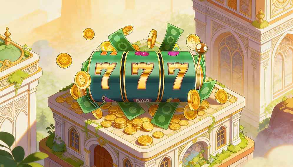 wildrobincasinoes.com