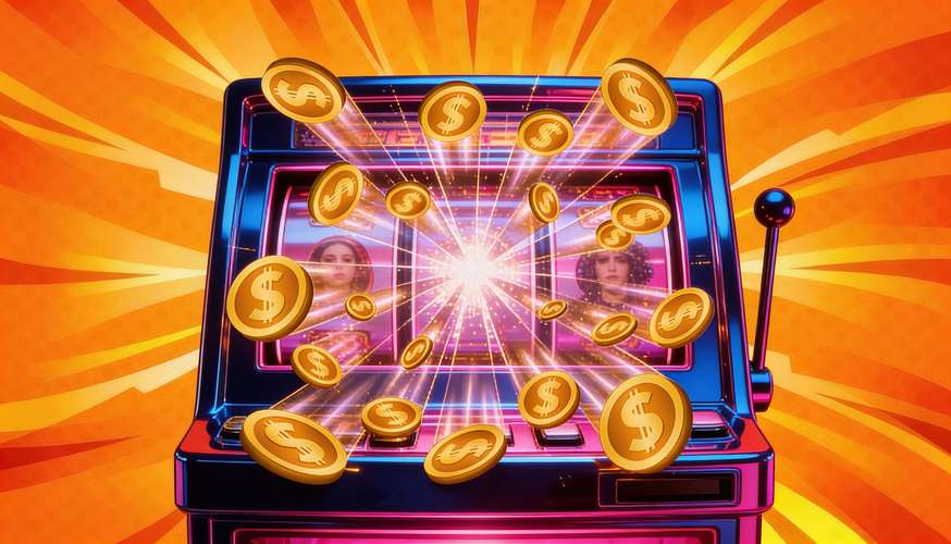 https://goldenpharaoh-casino.net