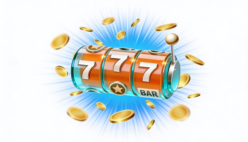 luck casino luck casino