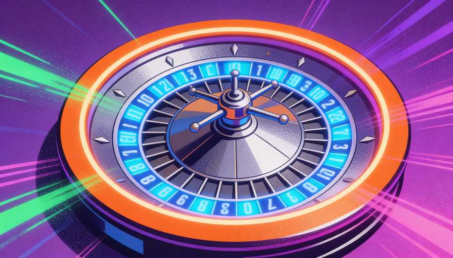 sector 777 casino