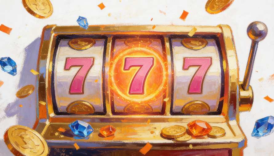 https://wisho-casinos.com