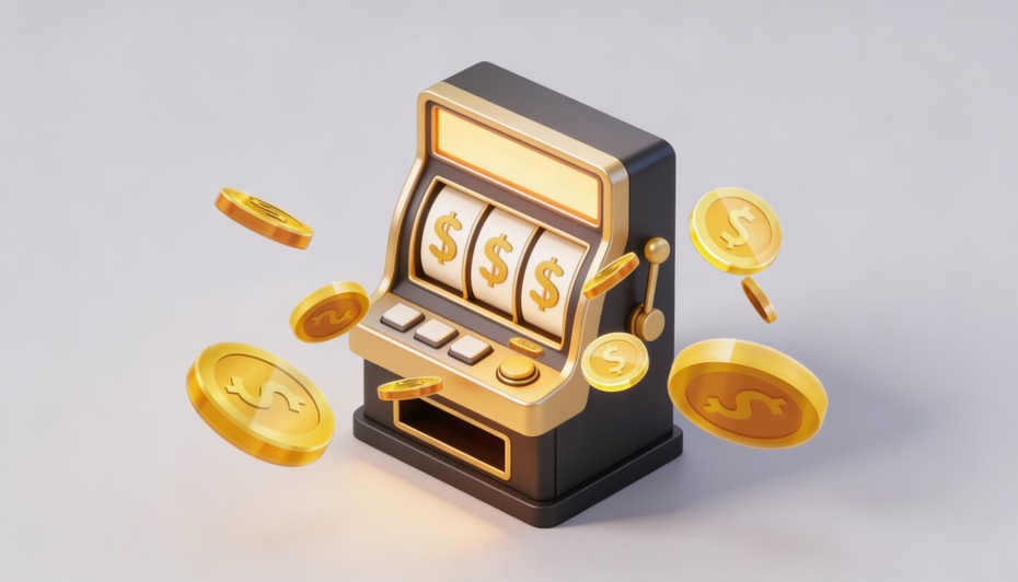 betblast casino betblast casino