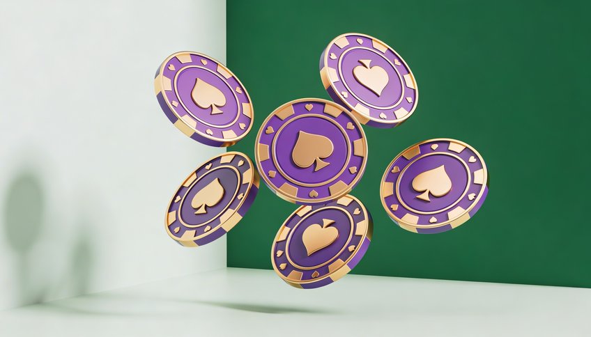 Casinostars Casinostars
