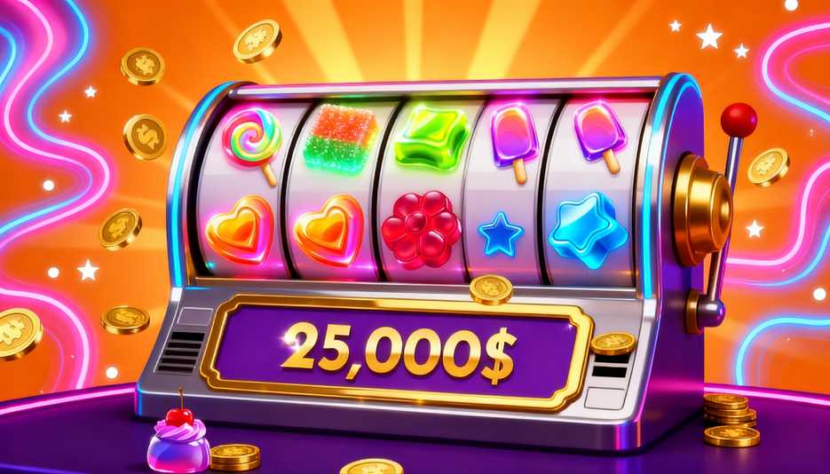 https://jeetcitycasinoch.com