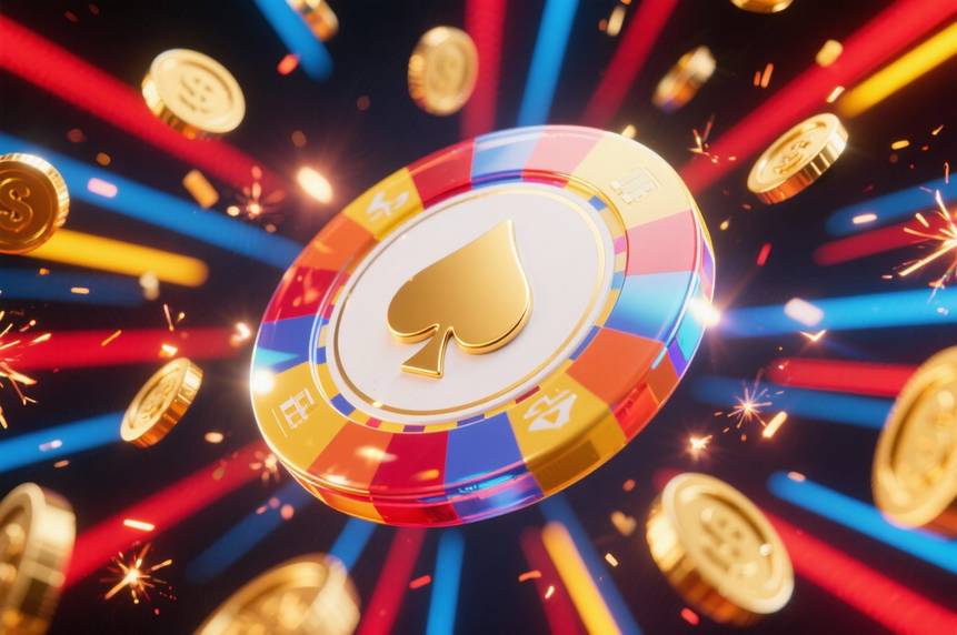 Prive casino online Prive casino online