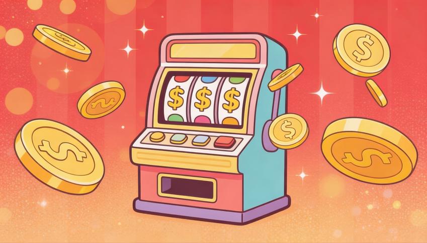Mr superplay casino