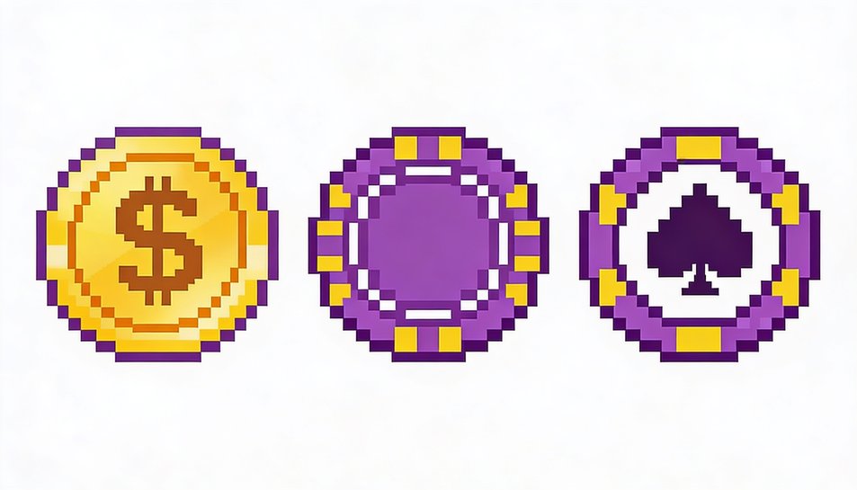 billybets casino online
