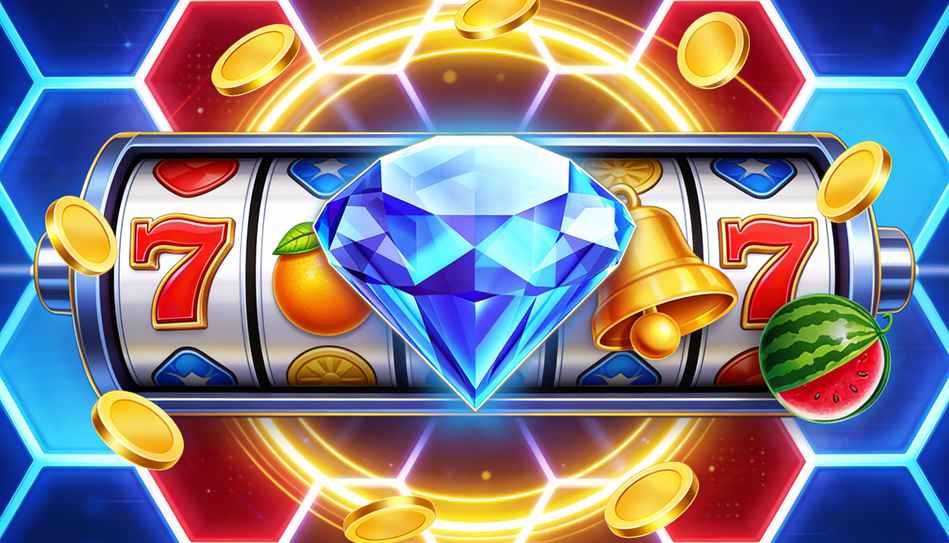 pribetcasinobe.com