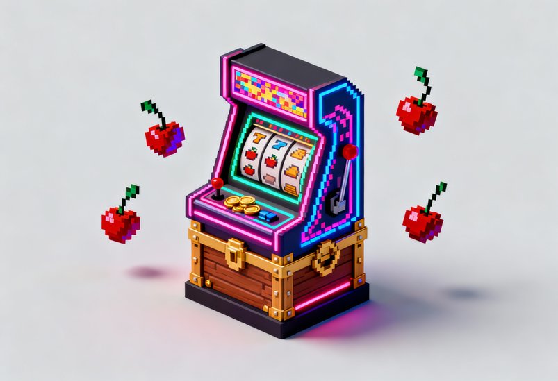 wg casino