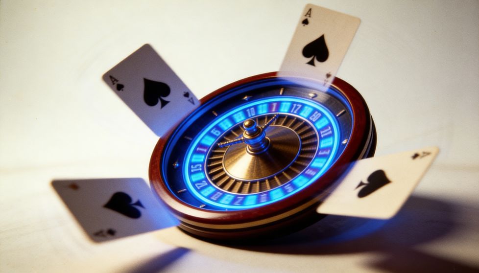 bobby-casinos.net