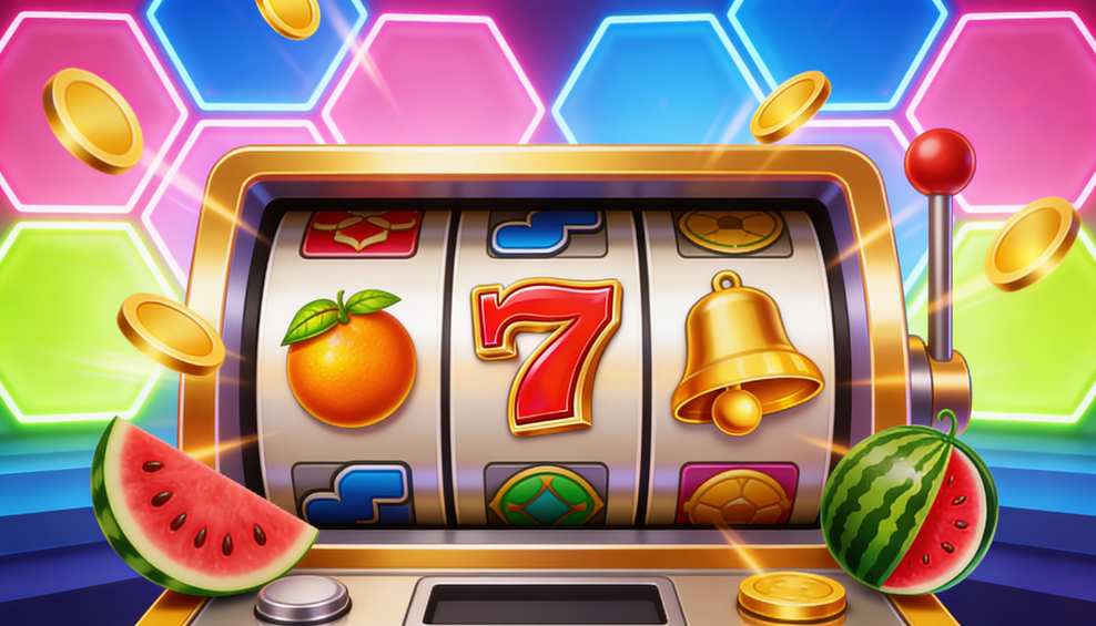 Cosmic casino New Zealand Cosmic casino New Zealand