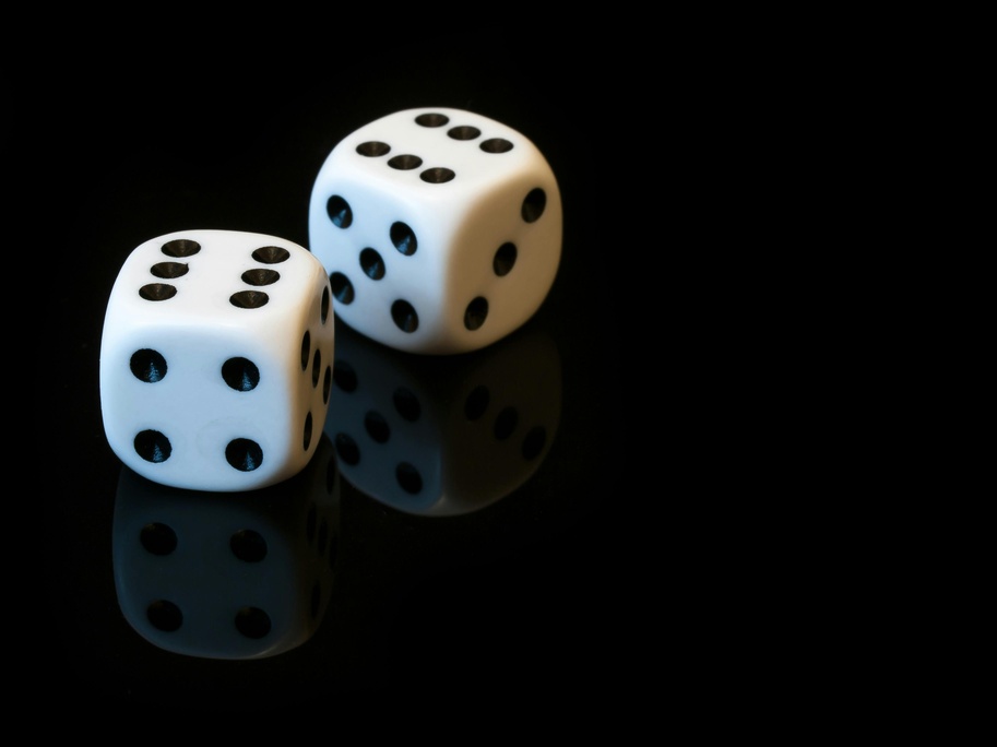 gonzabet casino gonzabet casino