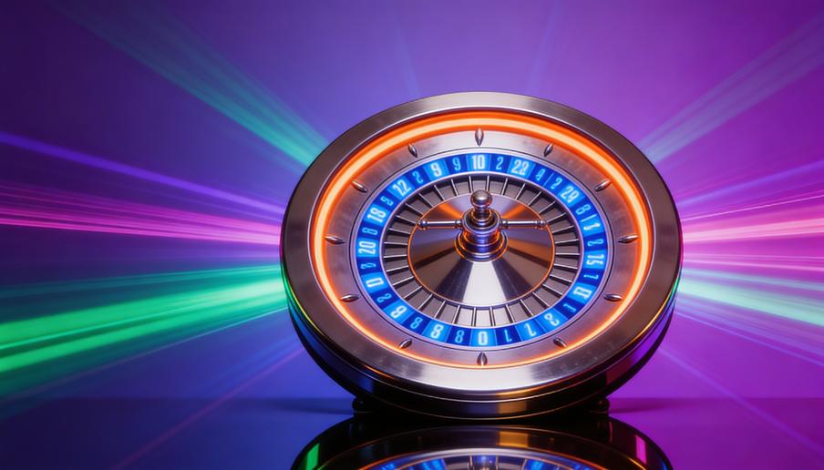 olympusbet casino online