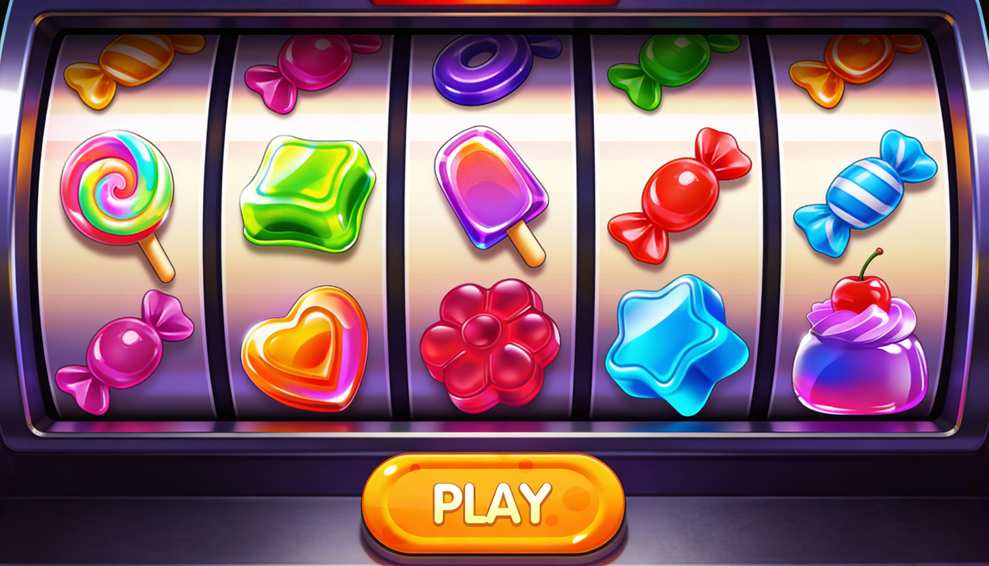 King billy casino online King billy casino online