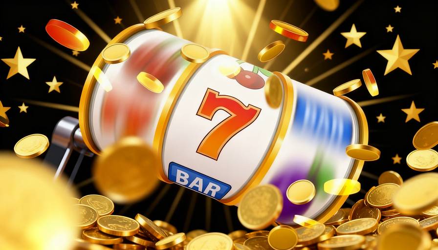 https://cobra-casinoau.com/