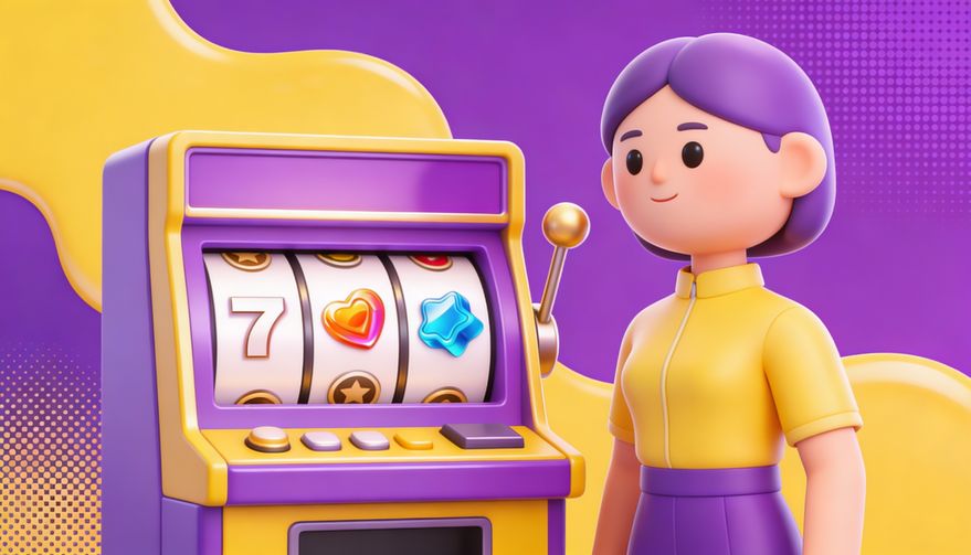 Privecasino