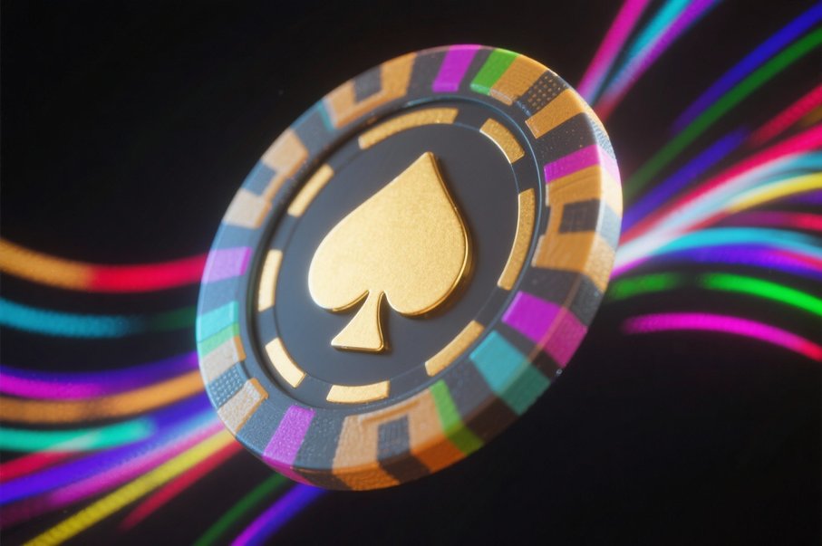 Royal planet casino