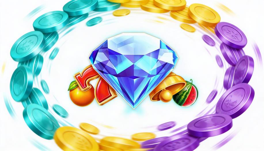 https://goldwincasinode.com/