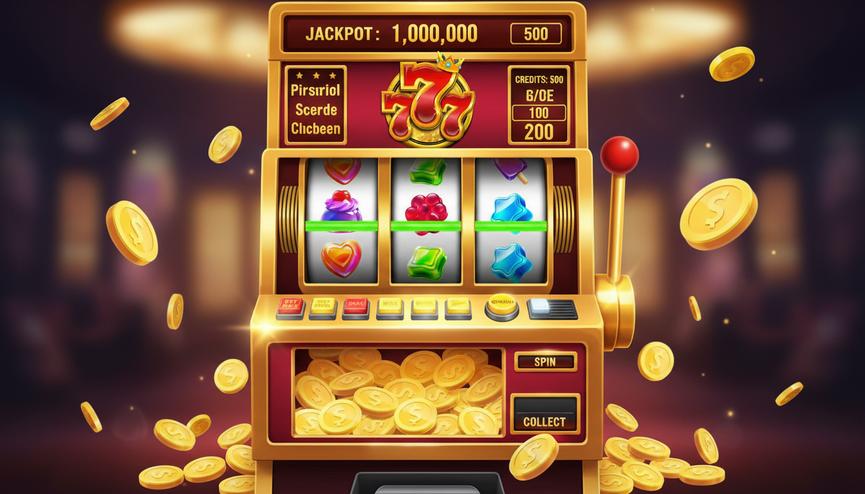 winomania casino login winomania casino login
