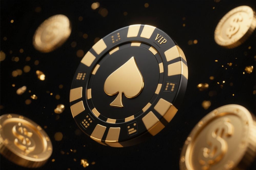 emirbet casino