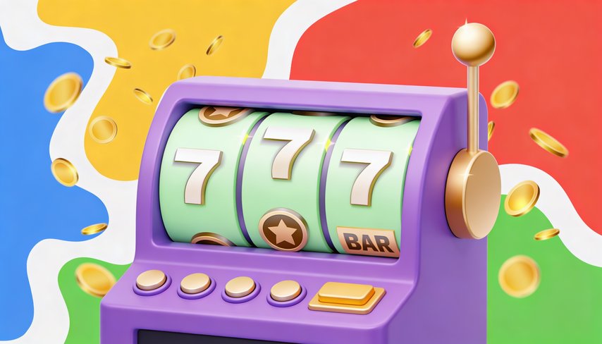 wild dice casino