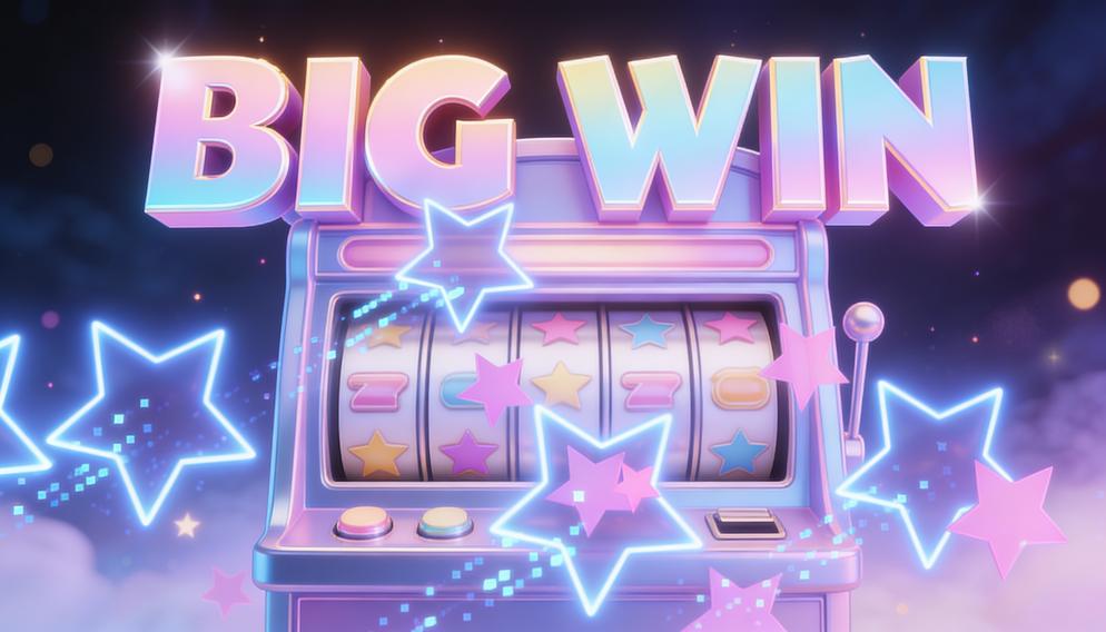 rox casino