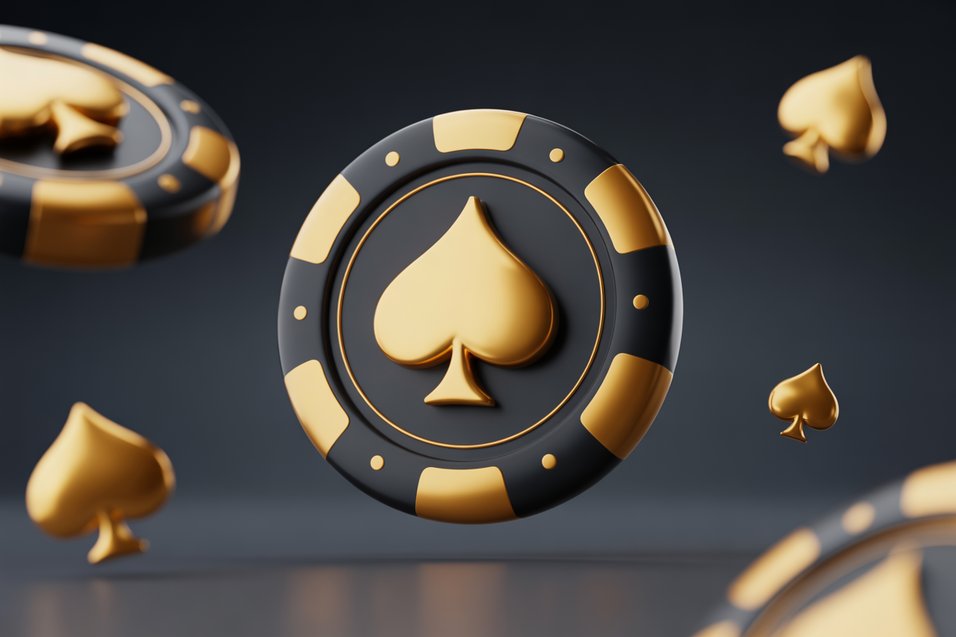 westcasinode.com