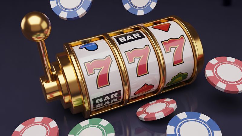 https://casinolepalmecasino.net