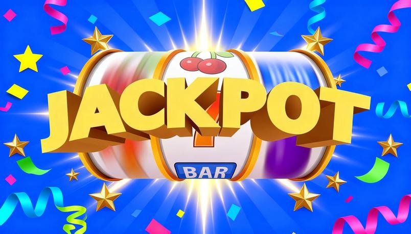 https://ra-casino.org