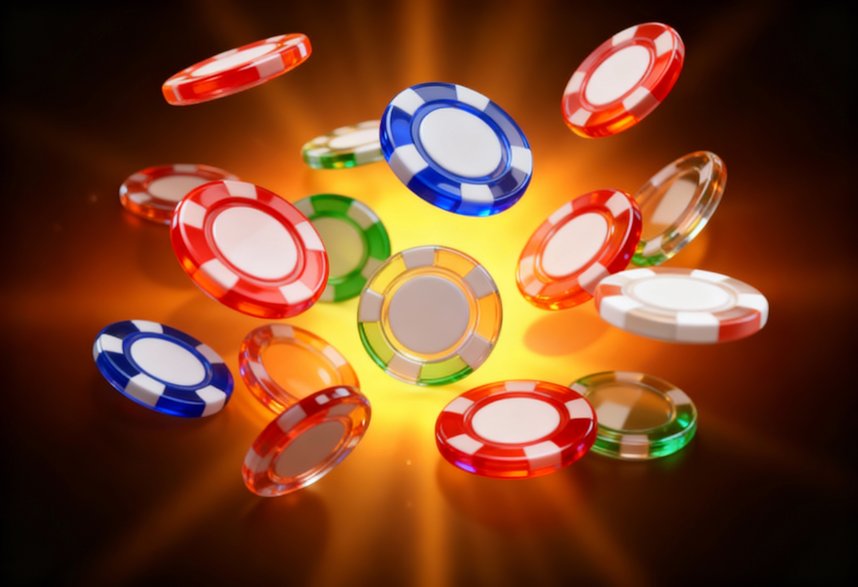 Talismania casino France