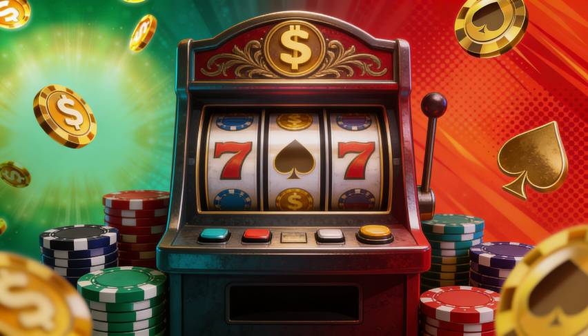 Dux casino anmelden