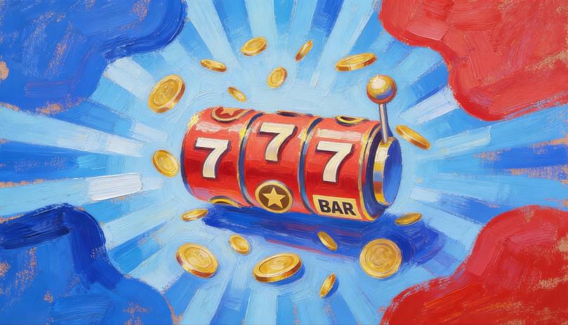 wazbee casino app