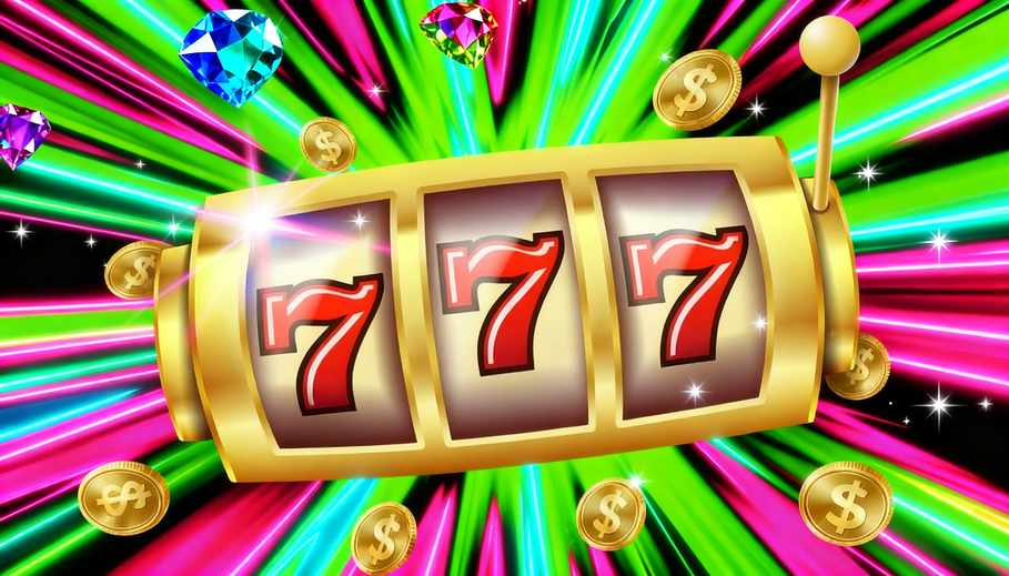 https://kosmonautcasinos.com/