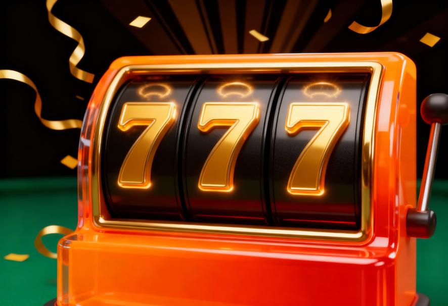 7signs casino mobile 7signs casino mobile