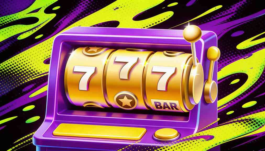casino zeuswin