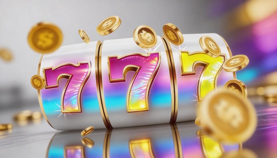https://powerup-casinoat.com/