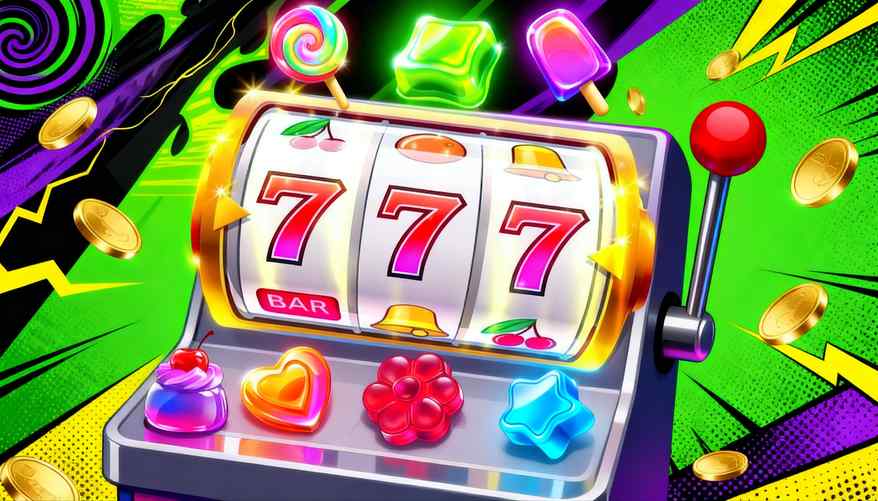 Winbig21 casino login