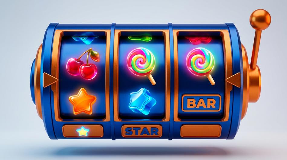 barz casino