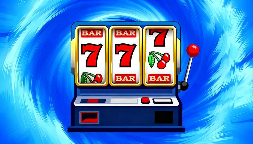 ardente casino mobile