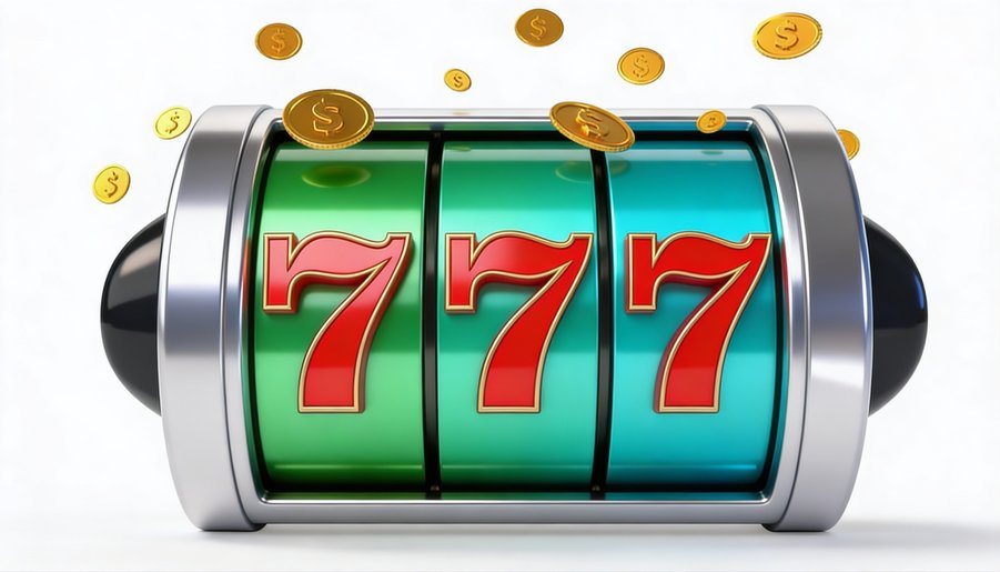 vasy casino mobile
