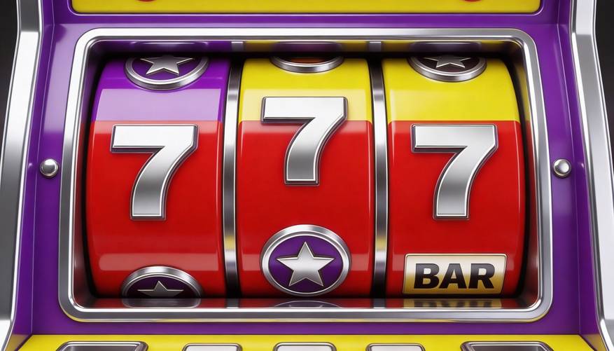 Barz casino 2026 Barz casino 2026