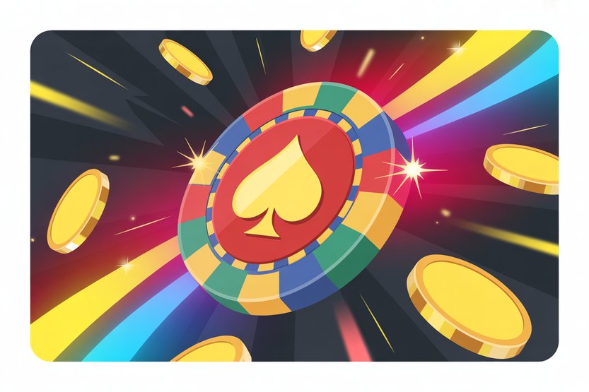 https://spinchcasino-ca.com/ https://spinchcasino-ca.com/