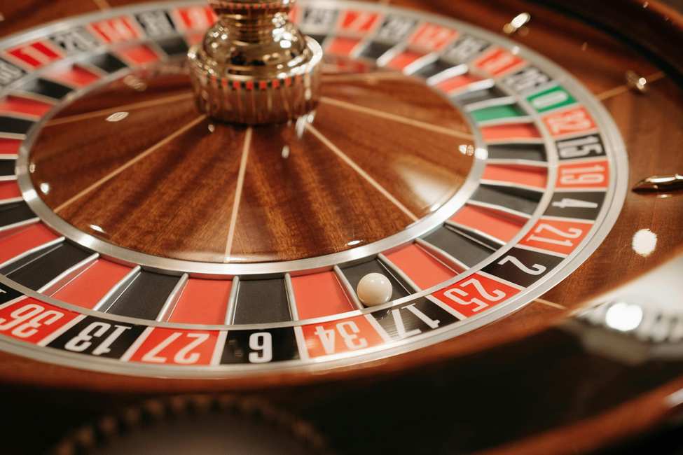 Spingranny casino Spingranny casino