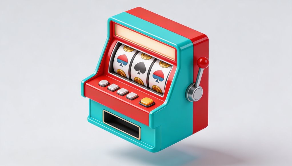 wsm casino