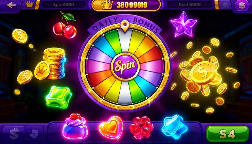 mafia casino online mafia casino online