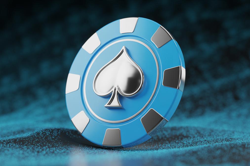 jokabet casino online