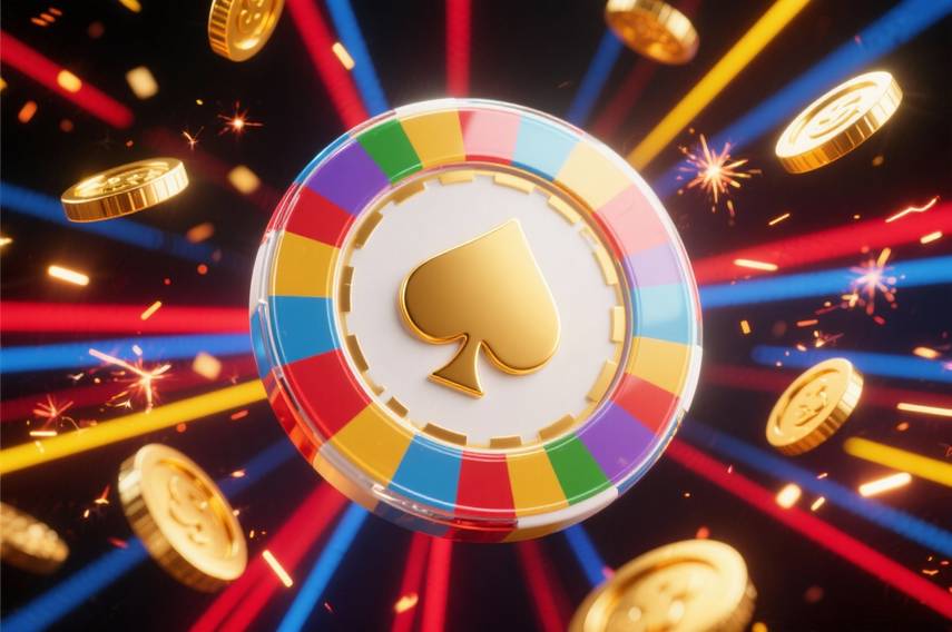 https://rhinocasino.org/